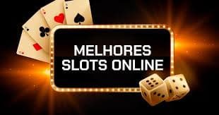 cassino bet