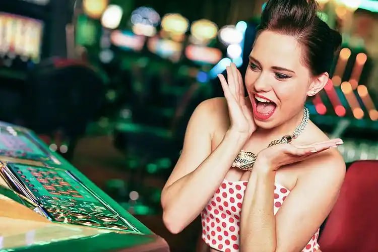 cassino bet