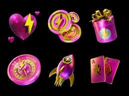 cassino bet