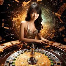 cassino bet