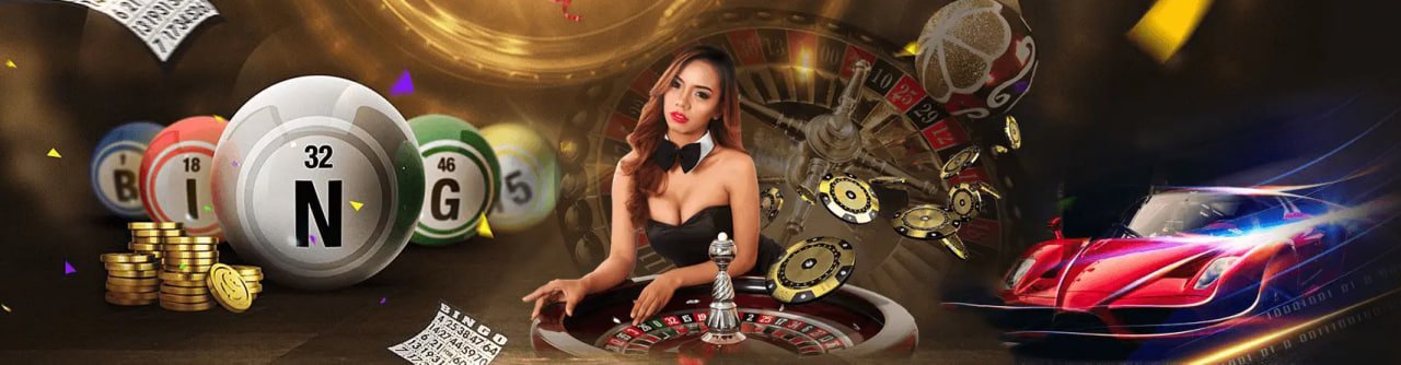 cassino bet