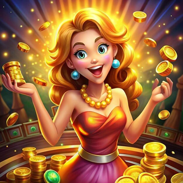 cassino bet