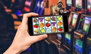 cassino bet