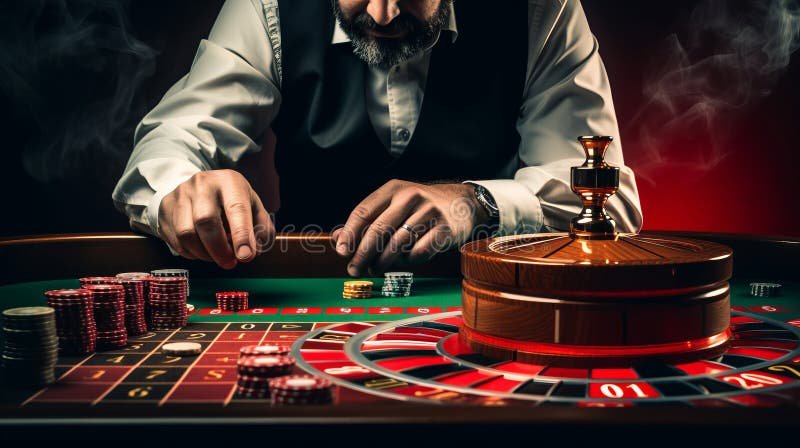 cassino bet