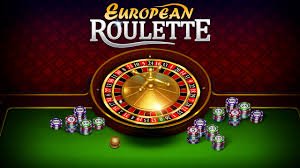 cassino bet