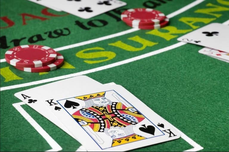 cassino bet