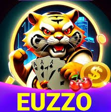 cassino bet