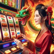 cassino bet